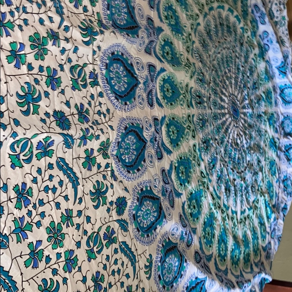 Tapestry - Picture 3 of 3